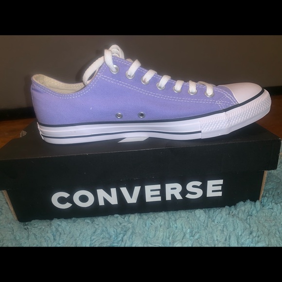 twilight pulse converse